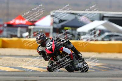 media/Apr-09-2022-SoCal Trackdays (Sat) [[c9e19a26ab]]/Turn 2 (1140am)/